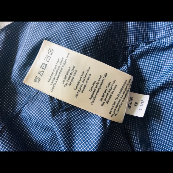 Merrell lightweight windbreaker jacket - Picture 10 of 11